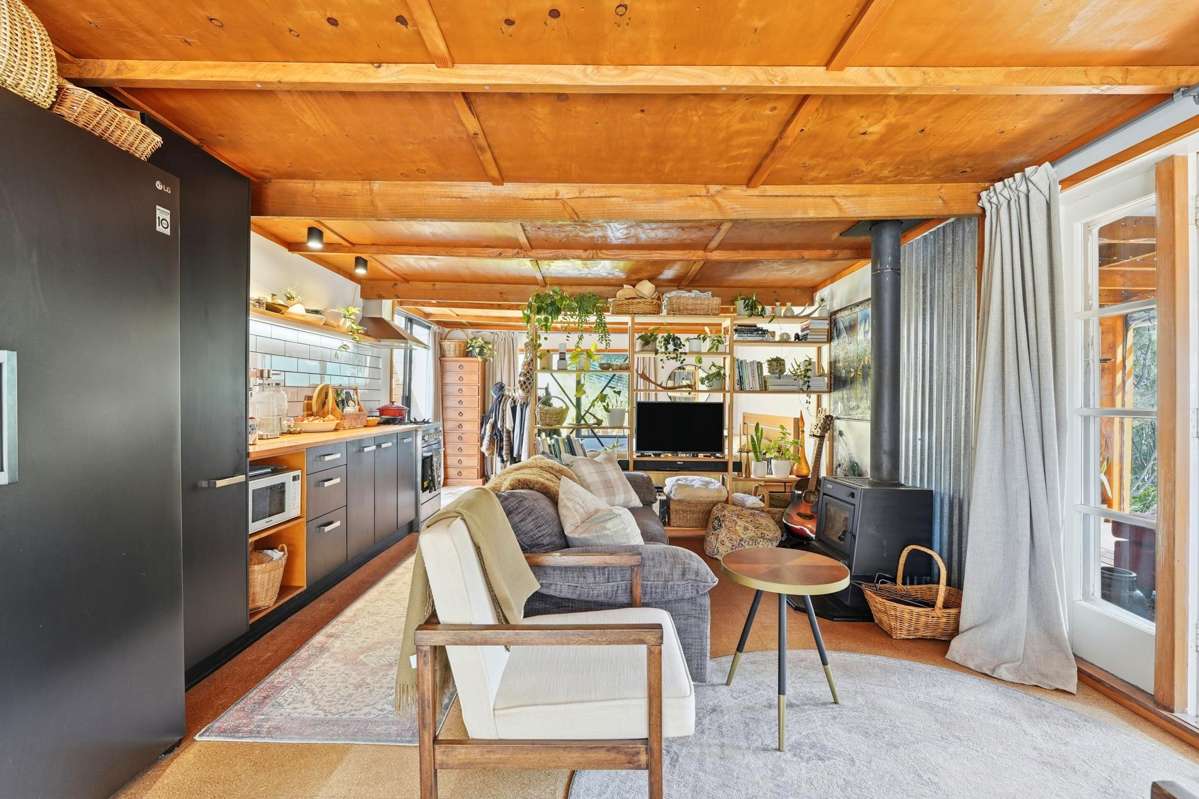 16 Naumai Crescent_3