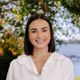 Ella Bason