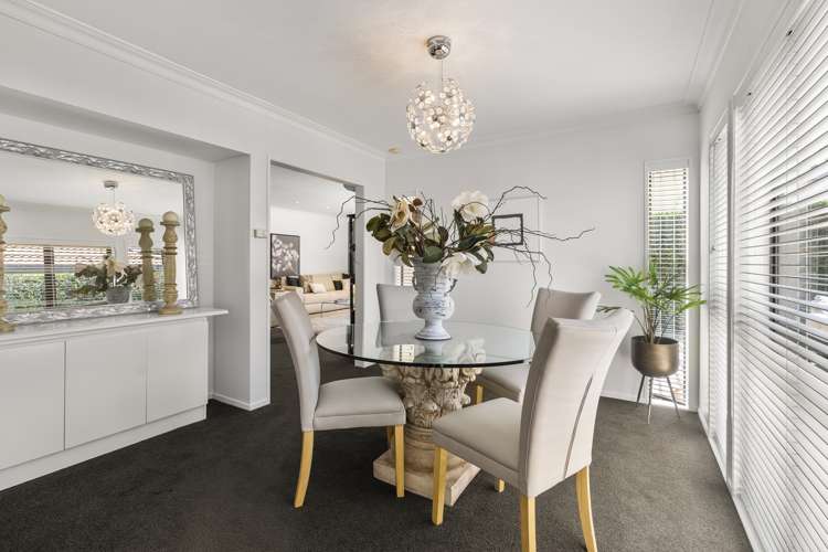 3 Raukura Lane Remuera_13