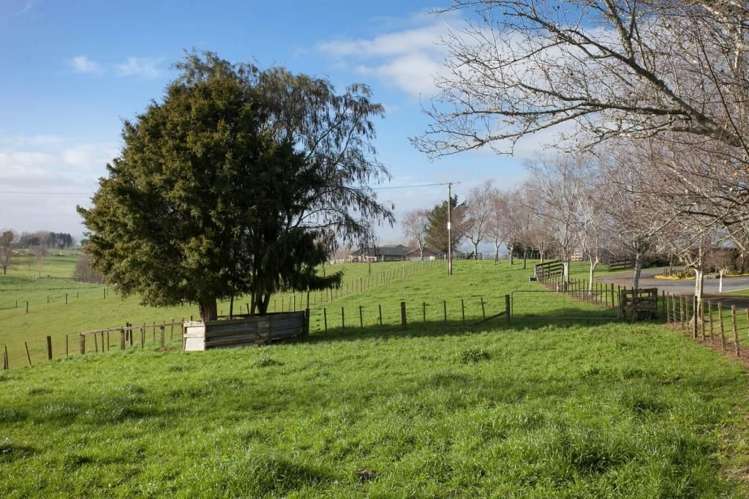 2996 Cambridge Road Rotoorangi_14