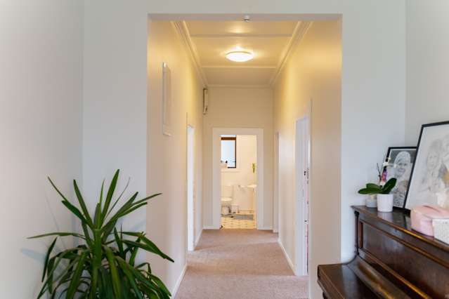 63a Royal Crescent Saint Kilda_1