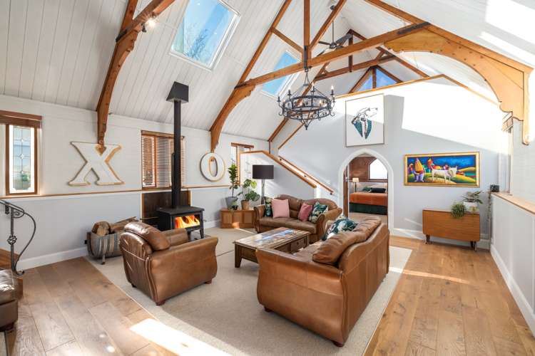 109 Main North Road Woodend_1