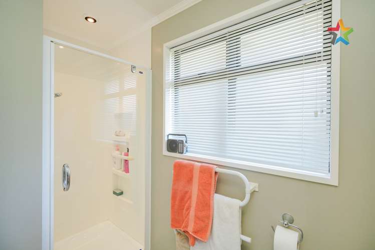 93 King Street Windsor_14