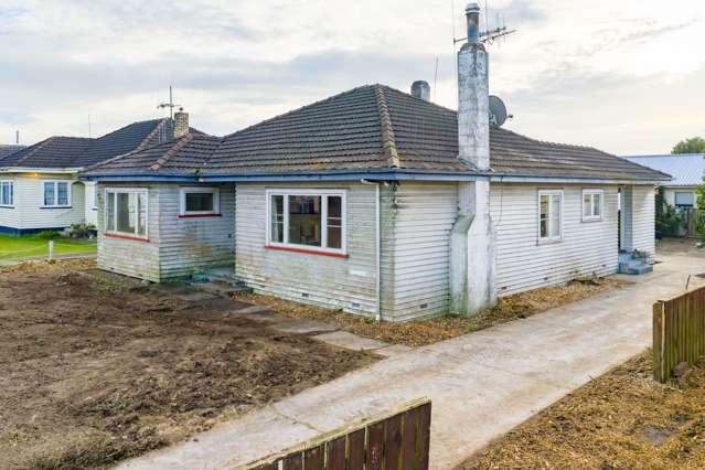 15 Fifth Avenue Enderley_1