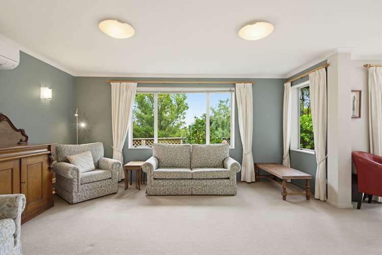 9 Essex Terrace Stoke_22