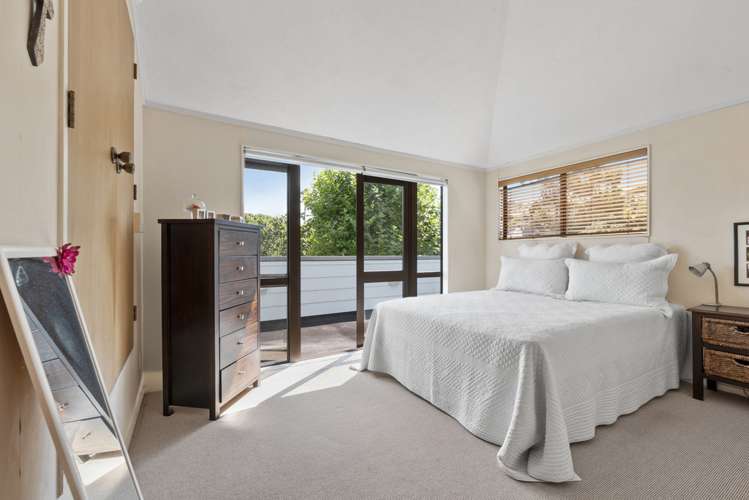 9 Telephone Road Birkenhead_13