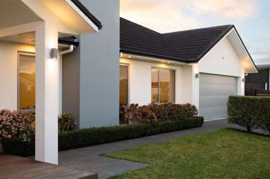 25 Batten Drive_4