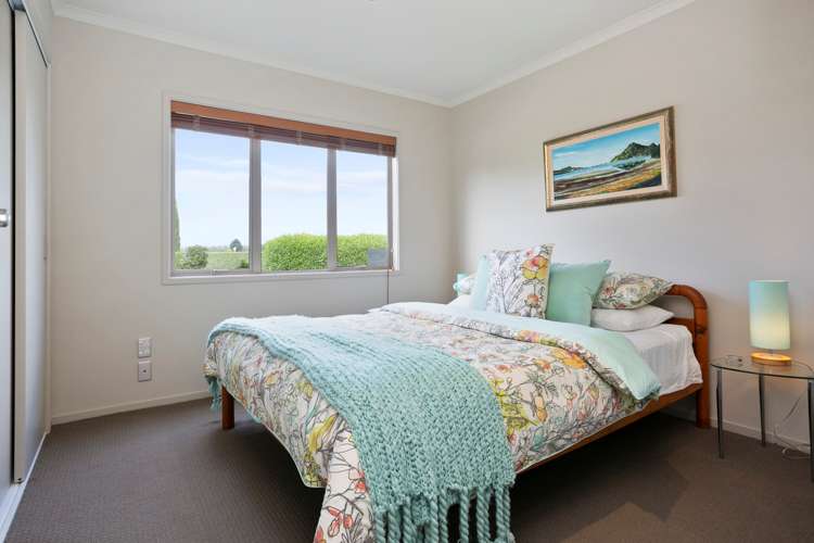 7 Silk Road Okauia_13