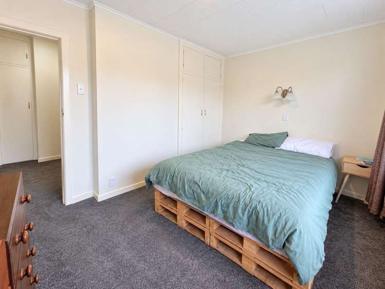 53 Nottingham Avenue Halswell_5