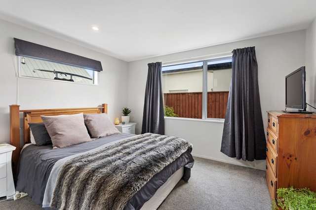 28 Magnate Drive Kaiapoi_4