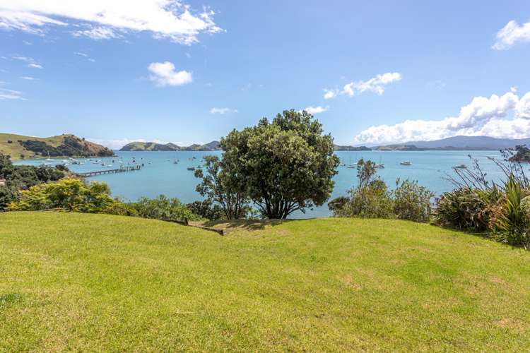 345 Te Kouma Road Te Kouma_13