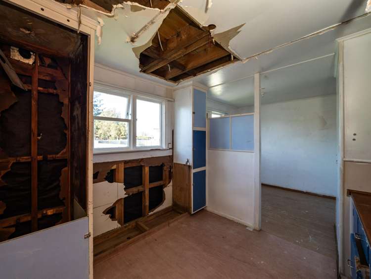 4 and 6 Opie Place Highbury_14