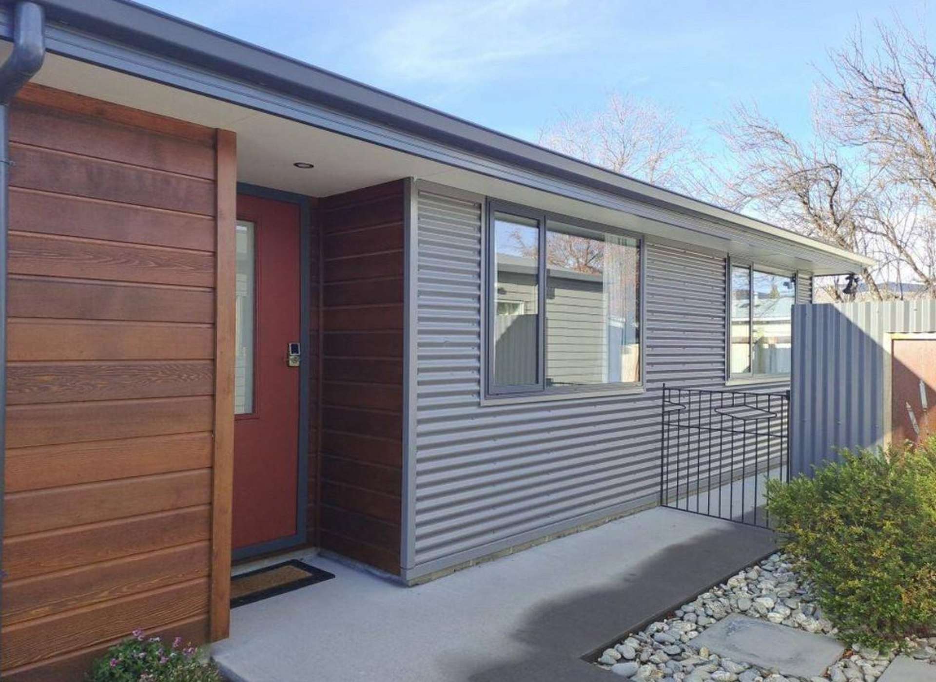 37B Clutha Street Alexandra_0