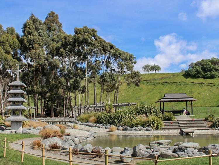 4 Grant Place Witherlea_21