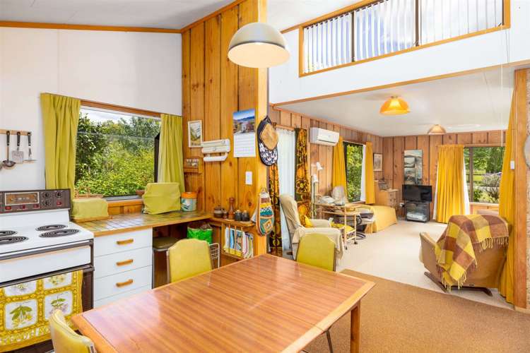 29 Woodbank Road Hanmer Springs_6