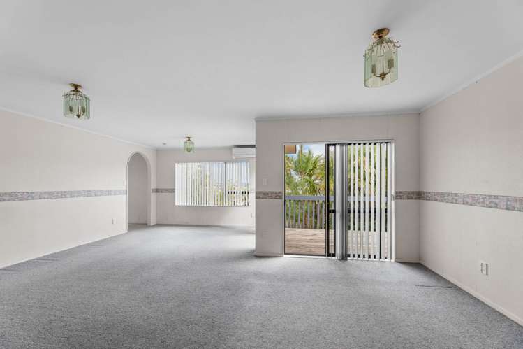 Altair Place Windsor Park_5