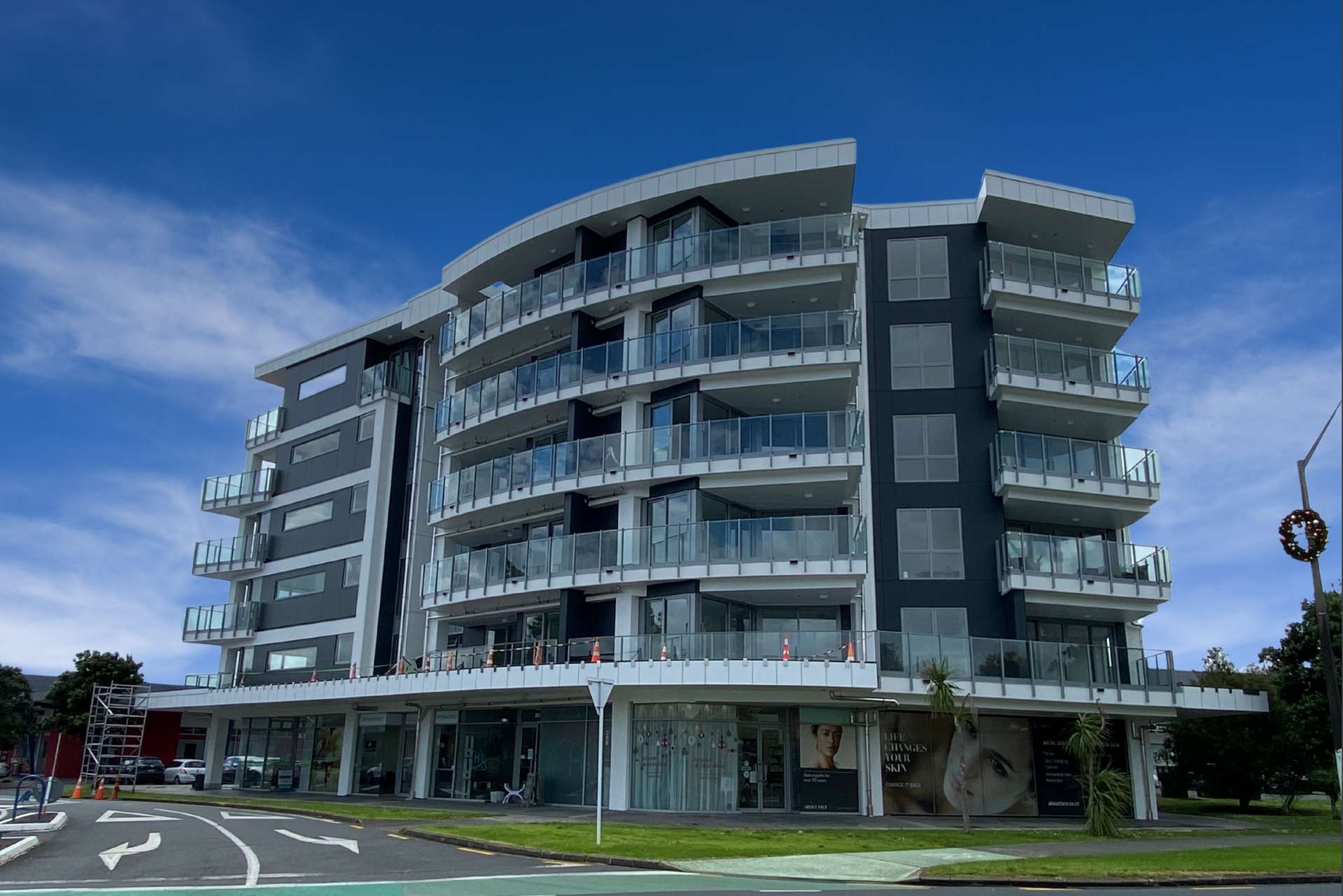 5b/84 Gunner Drive Te Atatu Peninsula_0