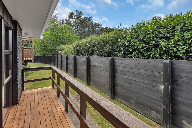 16 Beaumont Court Maunu_31