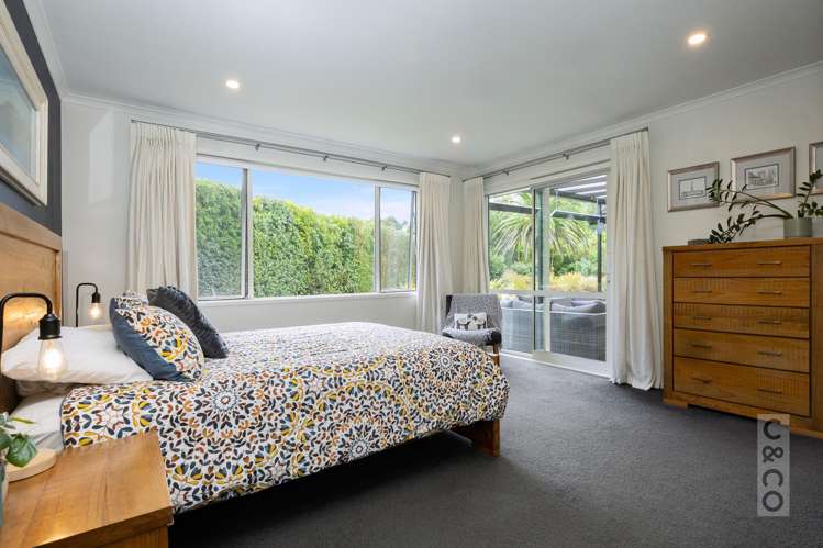 58 Muriwai Road Waimauku_25