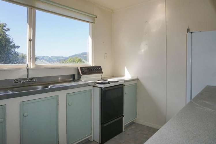 7 Cobden Street Dunedin Central_5