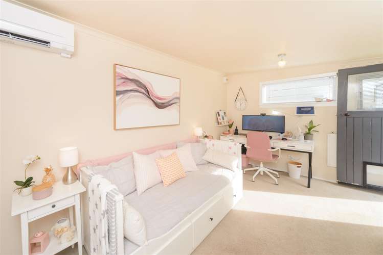 93 Pukepapa Road Marton_21