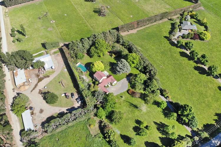 319 Mitchells Road Bankside_7