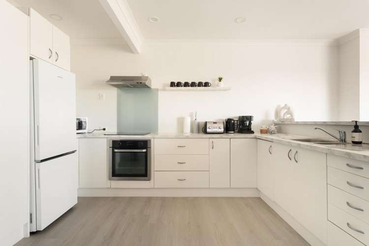 1011 Papamoa Beach Road Papamoa Beach_20