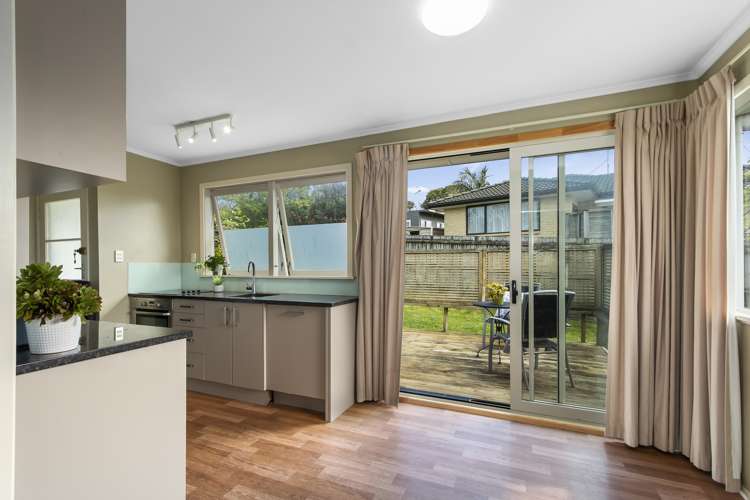 1/7 Aplin Place Birkdale_5