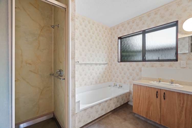 18b Kiteroa Street Greerton_10