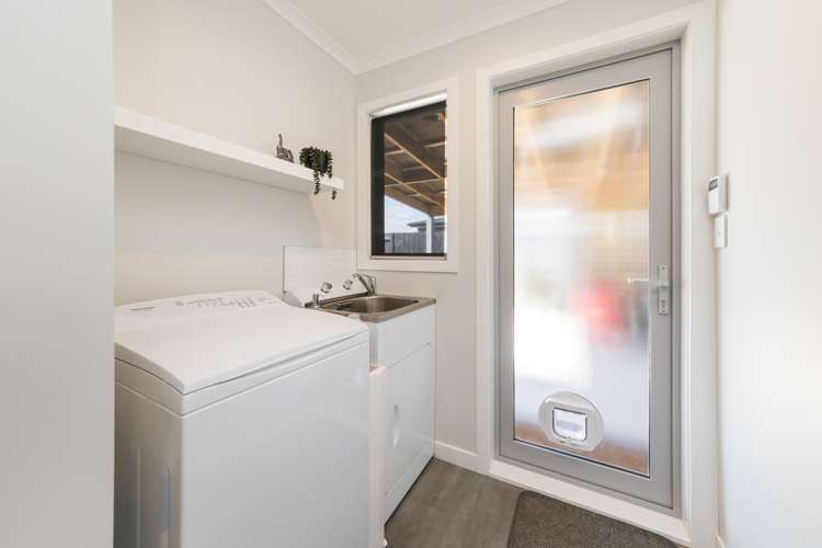 65a Robinson Crescent Westbrook_14