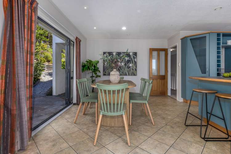 10 Bosun Terrace Whitby_6