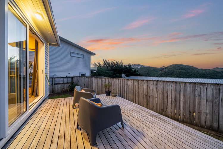 140 Homebush Road Khandallah_2