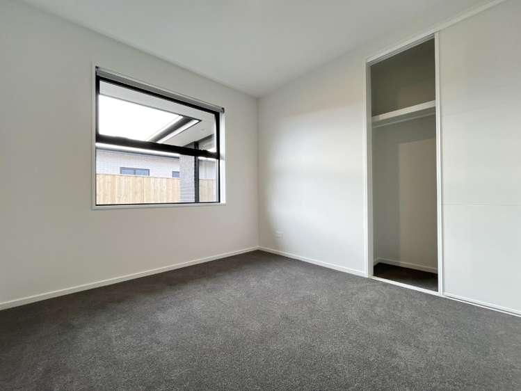 11 Silvergrass Way 11103_8