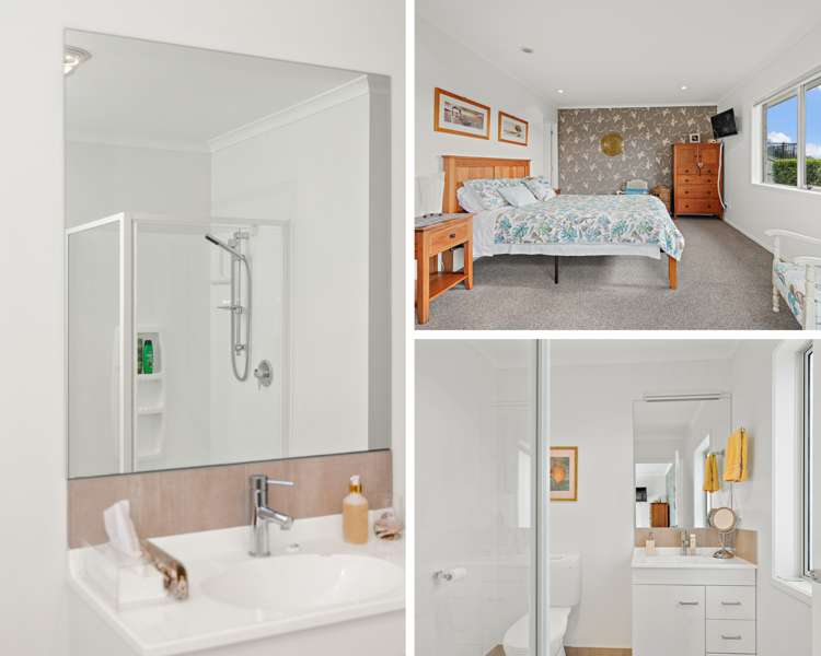 18 Oliver Street Warkworth_13