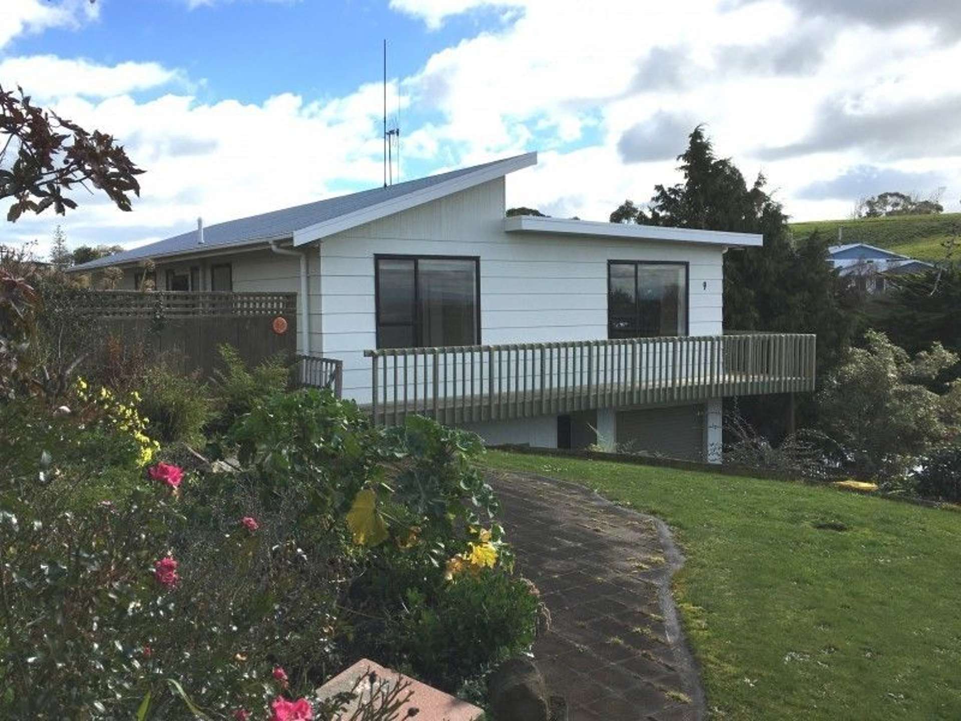 9 Glasgow Terrace Feilding_0