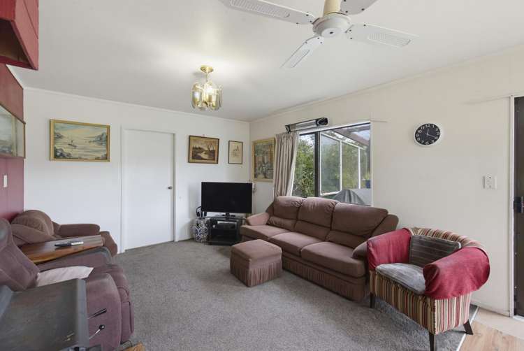 583 Hokio Beach Road Hokio Beach_22