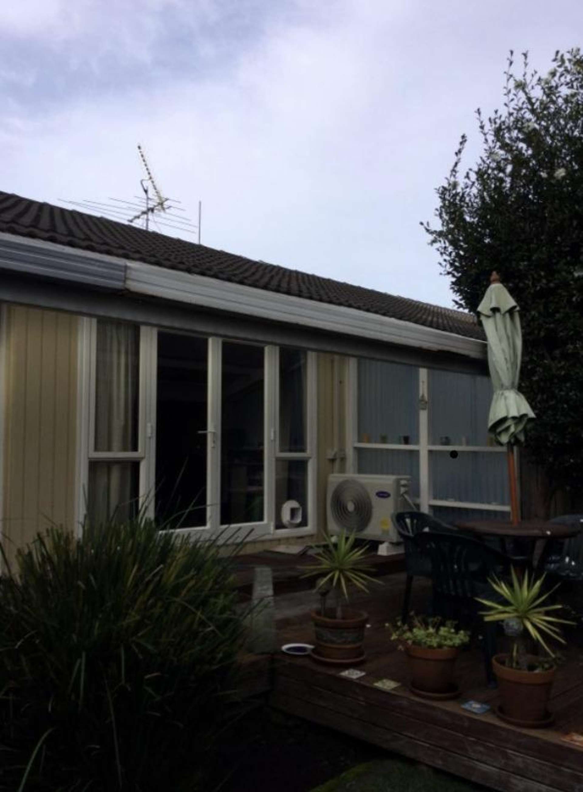 3/45 Abbotts Way Remuera_0