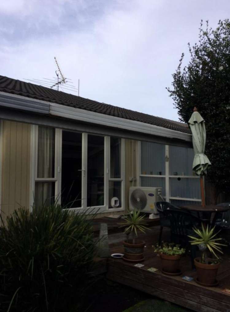 3/45 Abbotts Way_0
