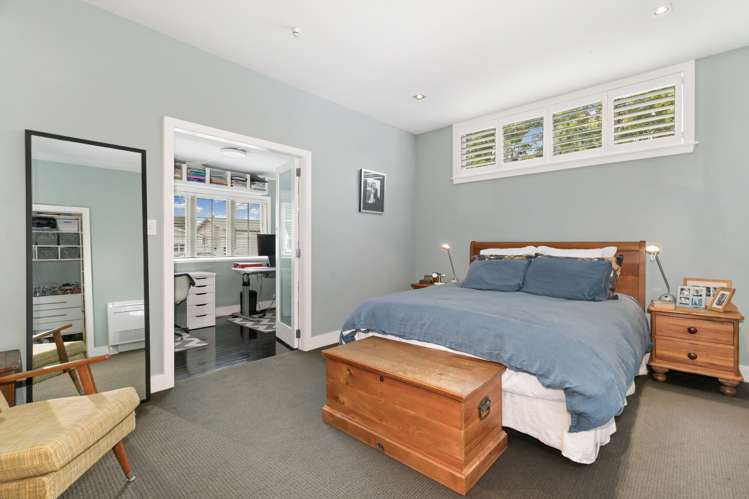 44 Smale Street Point Chevalier_8