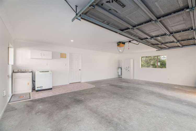 35e Edmonton Road Henderson_21