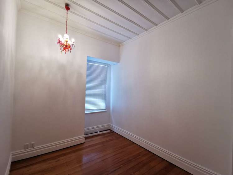 15 Armadale Road Remuera_13