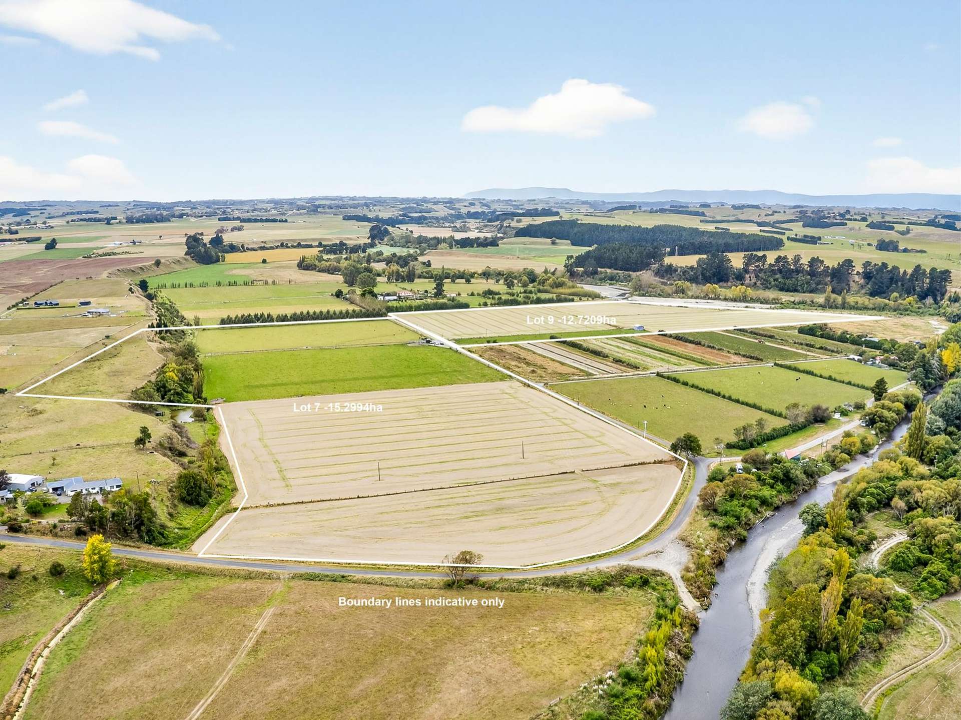 206 Almadale Road Cheltenham_0