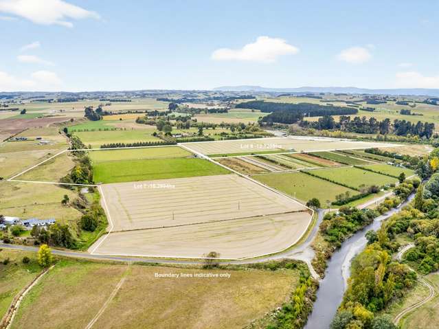 206 Almadale Road Cheltenham_1