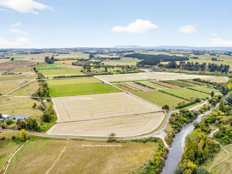 206 Almadale Road Cheltenham_1