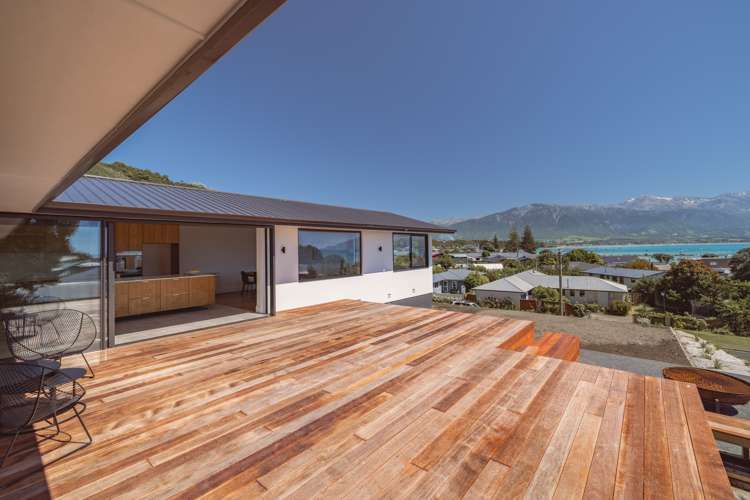 186A and 188 Torquay Street Kaikoura_7