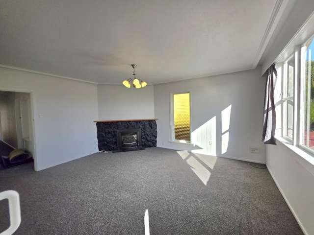 373 St Aubyn Street 10843_4