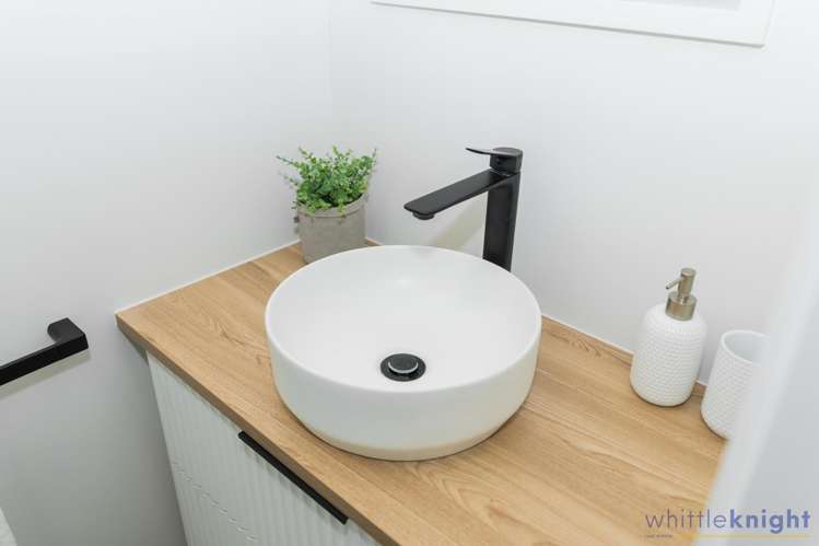 34 Strathean Avenue Avonhead_17