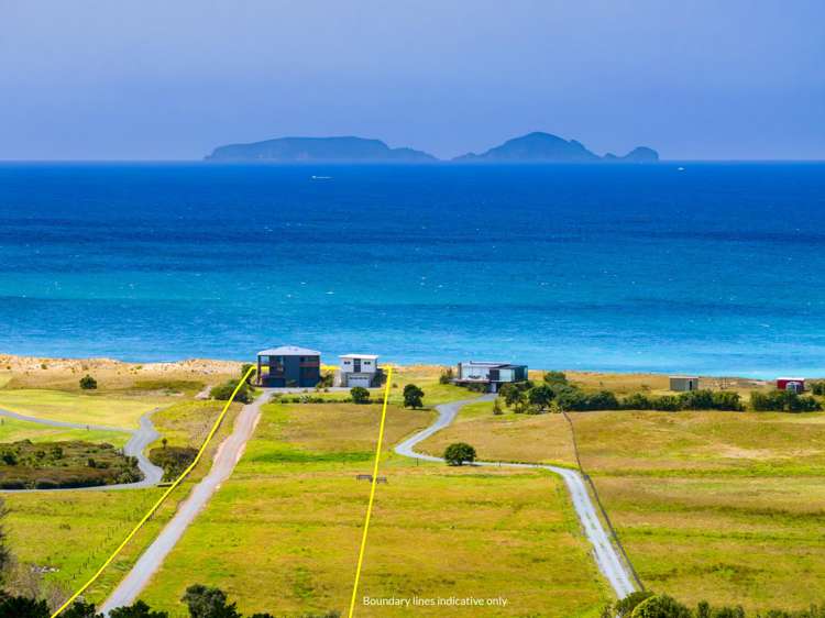 1863 Pataua North Road_1