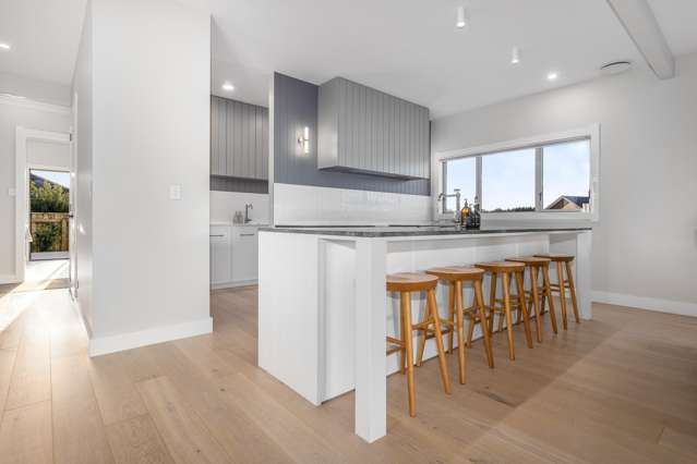 37 Fairfield Road Levin_1