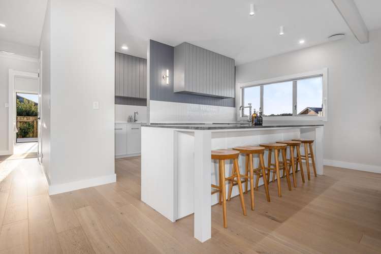 37 Fairfield Road Levin_6